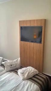 Fini-Resort Badenweiler - 51