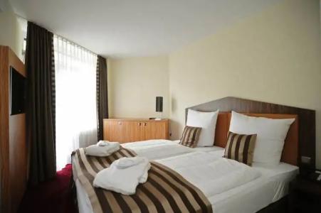 Fini-Resort Badenweiler - 104