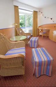 Fini-Resort Badenweiler - 80