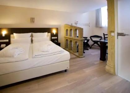 Fini-Resort Badenweiler - 36