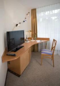 Fini-Resort Badenweiler - 25