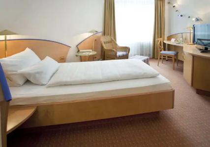 Fini-Resort Badenweiler - 3