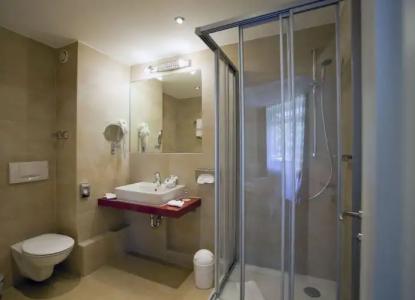 Fini-Resort Badenweiler - 6