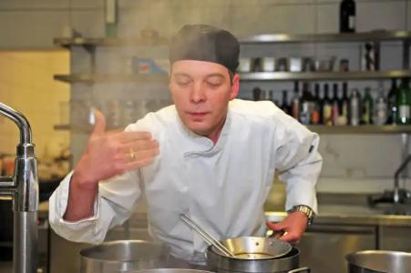 Fini-Resort Badenweiler - 15