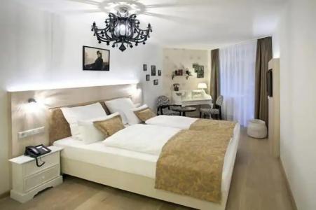 Fini-Resort Badenweiler - 35