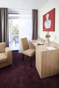 Fini-Resort Badenweiler - 46