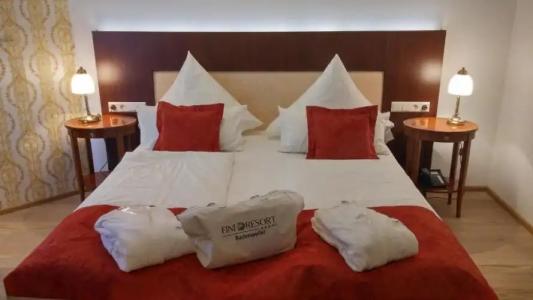 Fini-Resort Badenweiler - 90