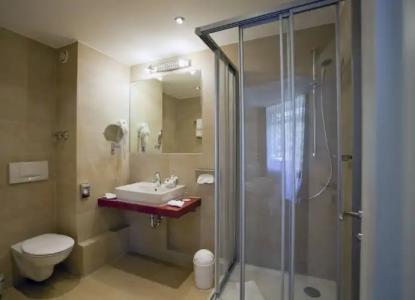 Fini-Resort Badenweiler - 44