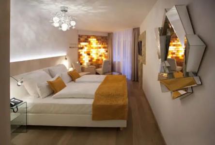 Fini-Resort Badenweiler - 33