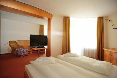 Fini-Resort Badenweiler - 83