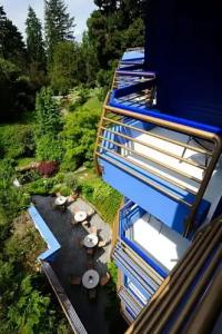 Fini-Resort Badenweiler - 79