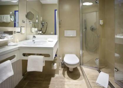 Fini-Resort Badenweiler - 7