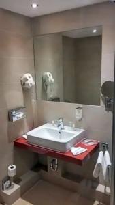 Fini-Resort Badenweiler - 52