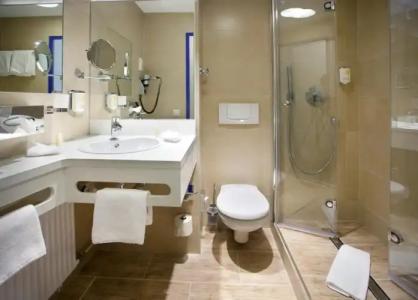 Fini-Resort Badenweiler - 28