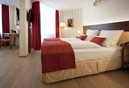 Fini-Resort Badenweiler - 96