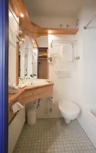 Fini-Resort Badenweiler - 22