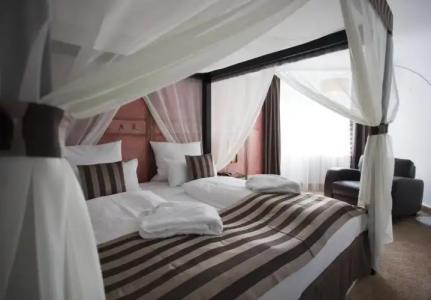 Fini-Resort Badenweiler - 62