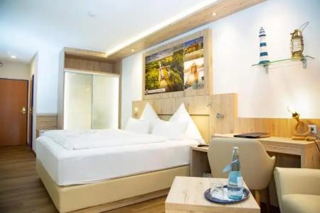 Fini-Resort Badenweiler - 43