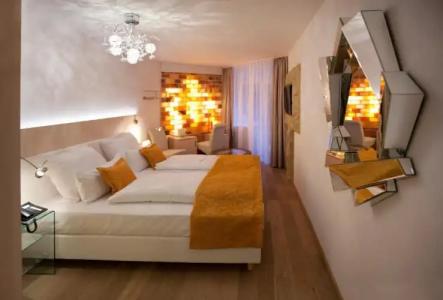 Fini-Resort Badenweiler - 30