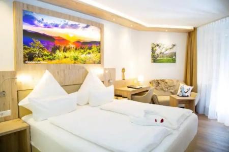 Fini-Resort Badenweiler - 41