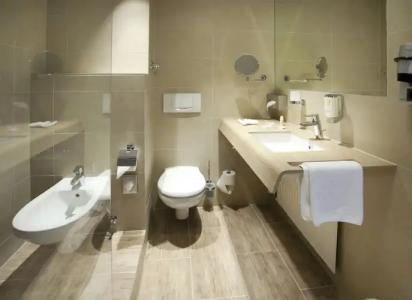 Fini-Resort Badenweiler - 92