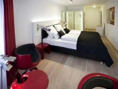 Fini-Resort Badenweiler - 53