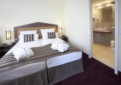 Fini-Resort Badenweiler - 99