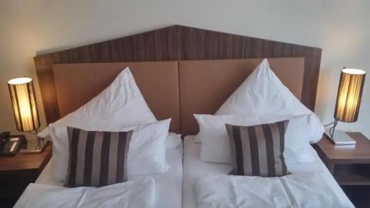 Fini-Resort Badenweiler - 49