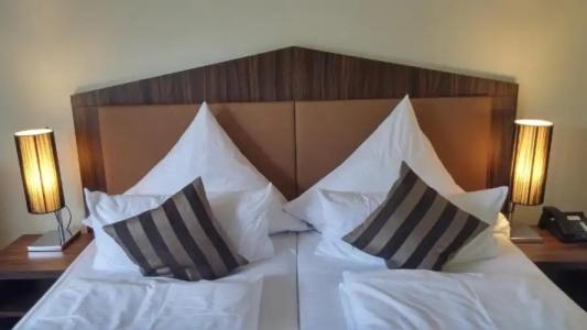 Fini-Resort Badenweiler - 101