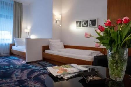 Etol - Superior - 27