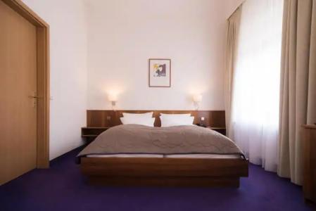 Etol - Superior - 43