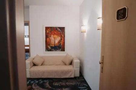 Etol - Superior - 33