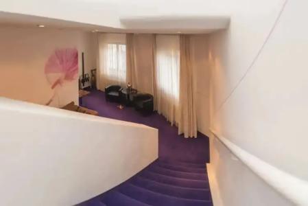 Etol - Superior - 14