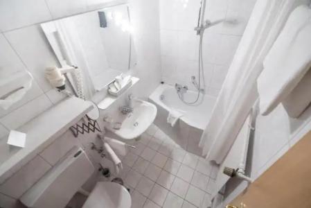 Etol - Superior - 46