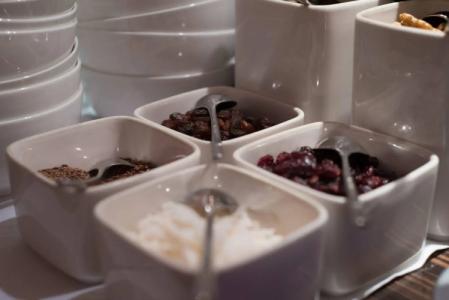 Etol - Superior - 12