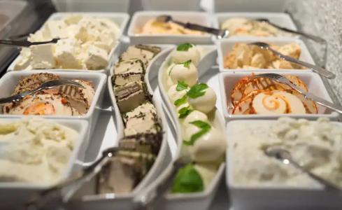 Etol - Superior - 10