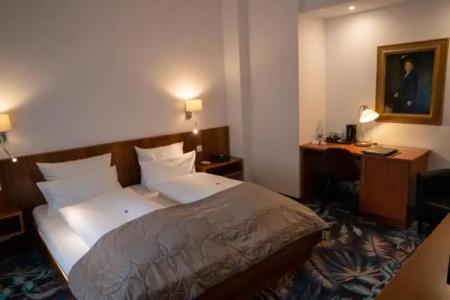 Etol - Superior - 51