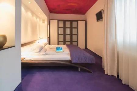 Etol - Superior - 57