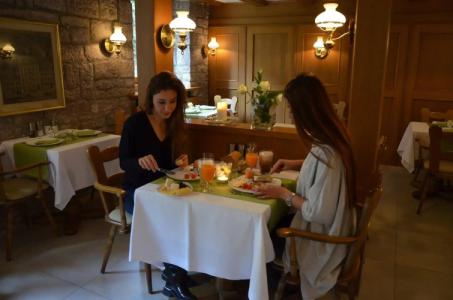 Etol - Superior - 19