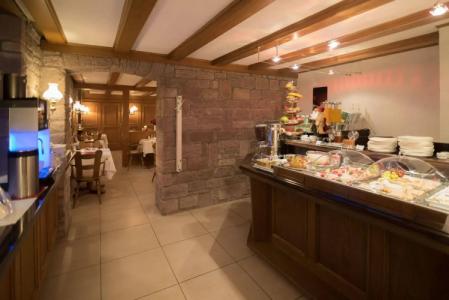 Etol - Superior - 18