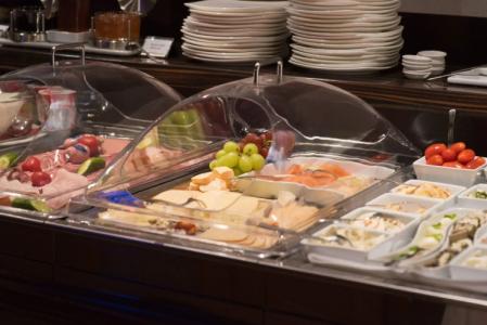 Etol - Superior - 11