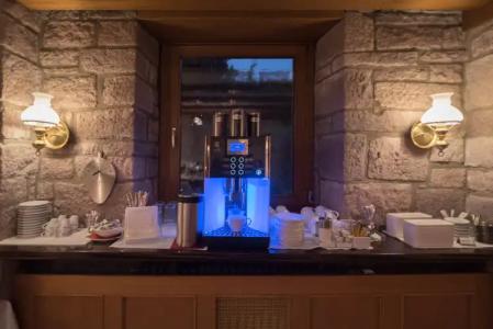 Etol - Superior - 15