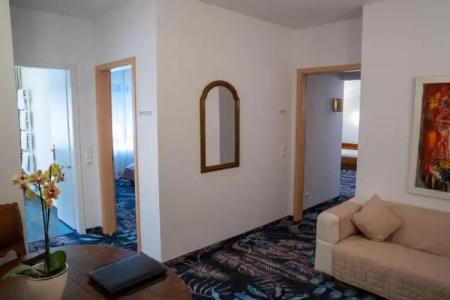 Etol - Superior - 30