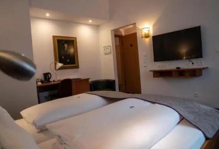 Etol - Superior - 48