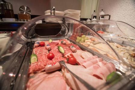 Etol - Superior - 13