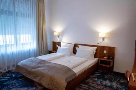 Etol - Superior - 47