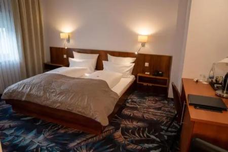 Etol - Superior - 49