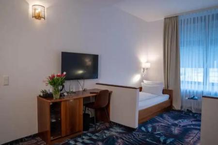 Etol - Superior - 29