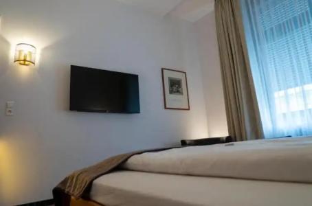 Etol - Superior - 37