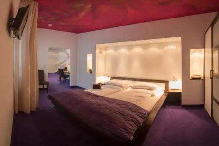 Etol - Superior - 53